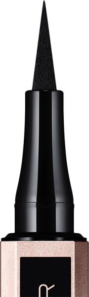 Lancôme Idôle Lash - Waterproof Eyeliner