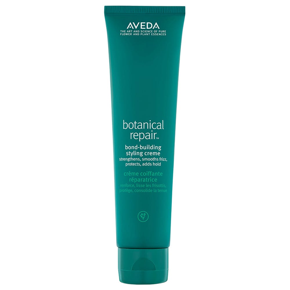 AVEDA Botanical Repair Styling Creme 150 ml