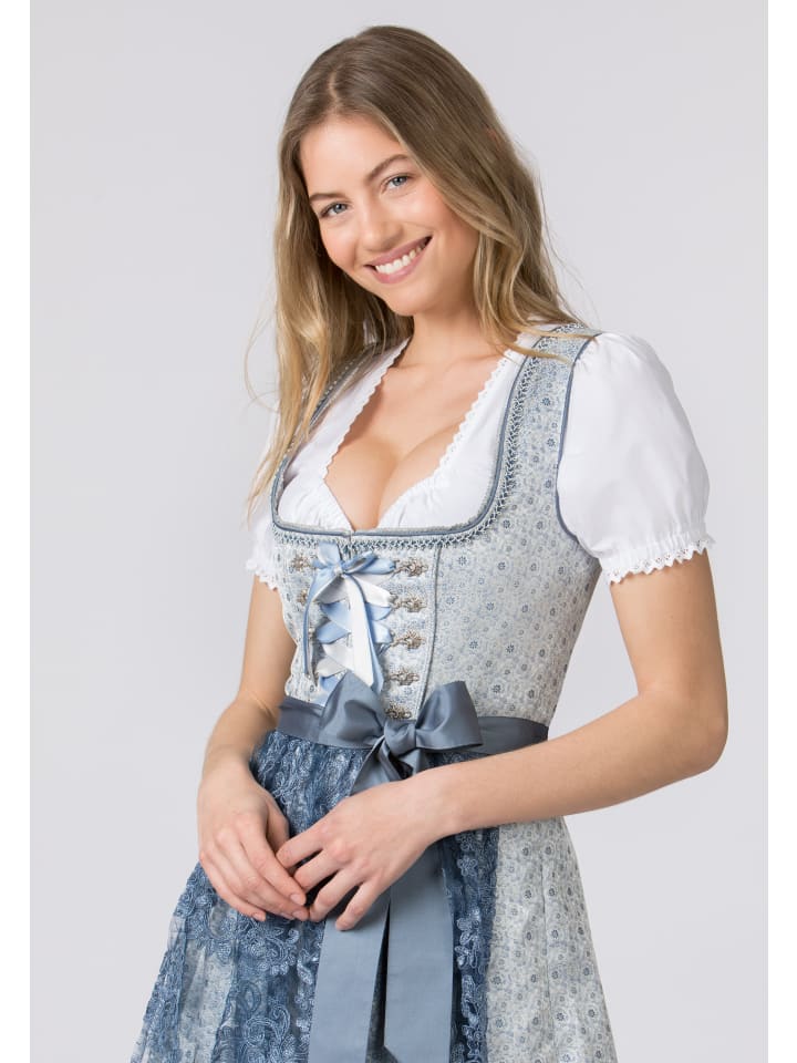 Stockerpoint Mini Dirndl 