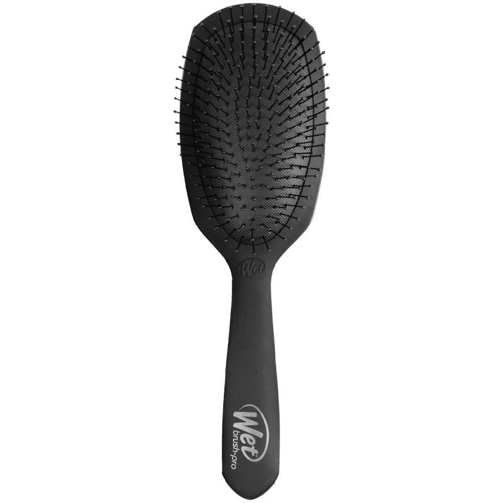 The Wet Brush Epic Deluxe Detangle Brush