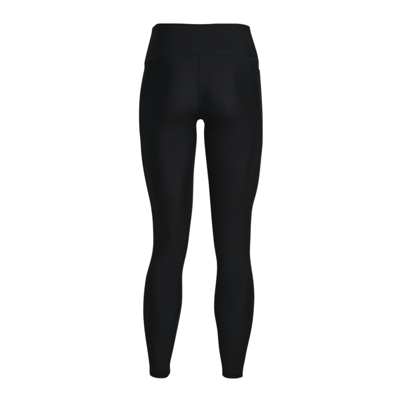 Under Armour HiRise Leggings Training Damen F001