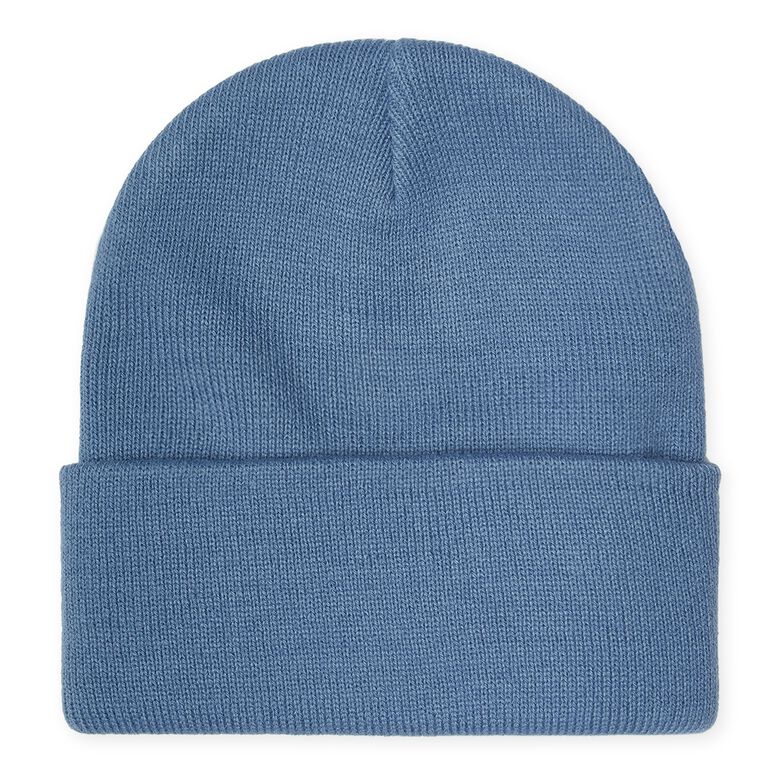 Carhartt WIP Ashley Beanie sorrent