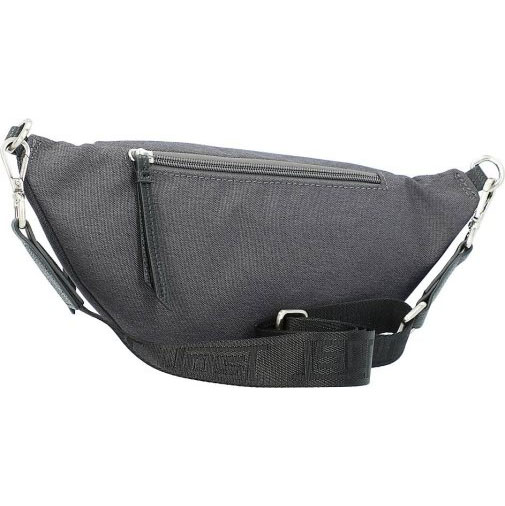 JOST Bergen Gürteltasche 30 cm
