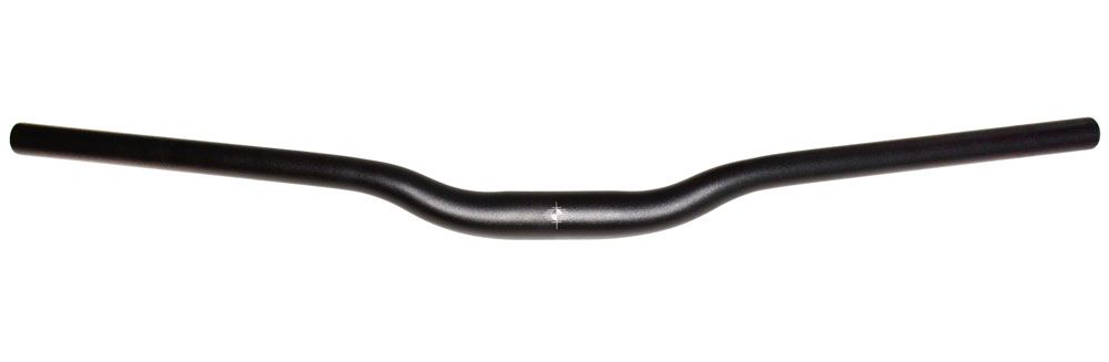 Katana Riserbar 720x25mm 9° OS kaufen | Bike-Discount