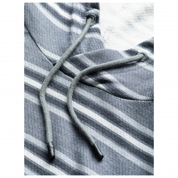 Chillaz - Interlaken Hoody - Hoodie
