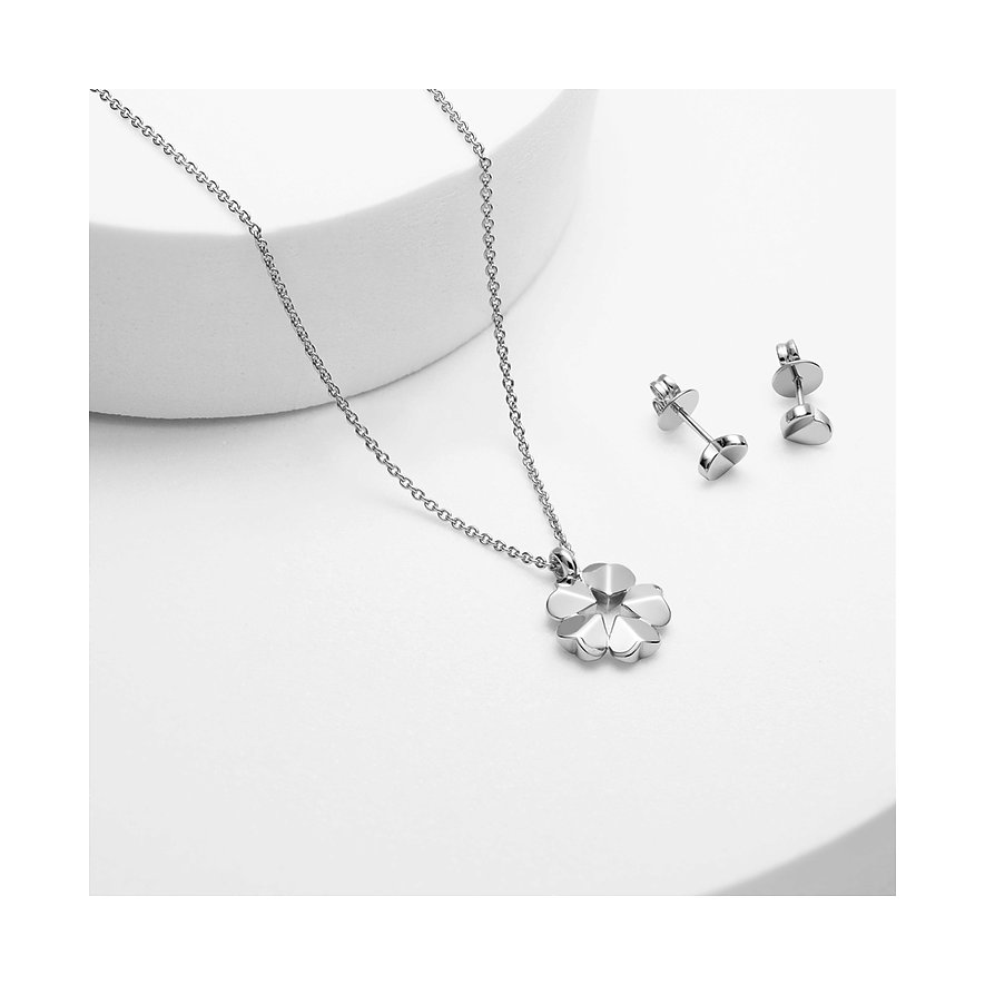 JETTE Schmuck-Set ANNIVERSARY