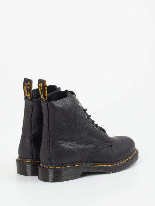Boot-47010090776 Dr. Martens