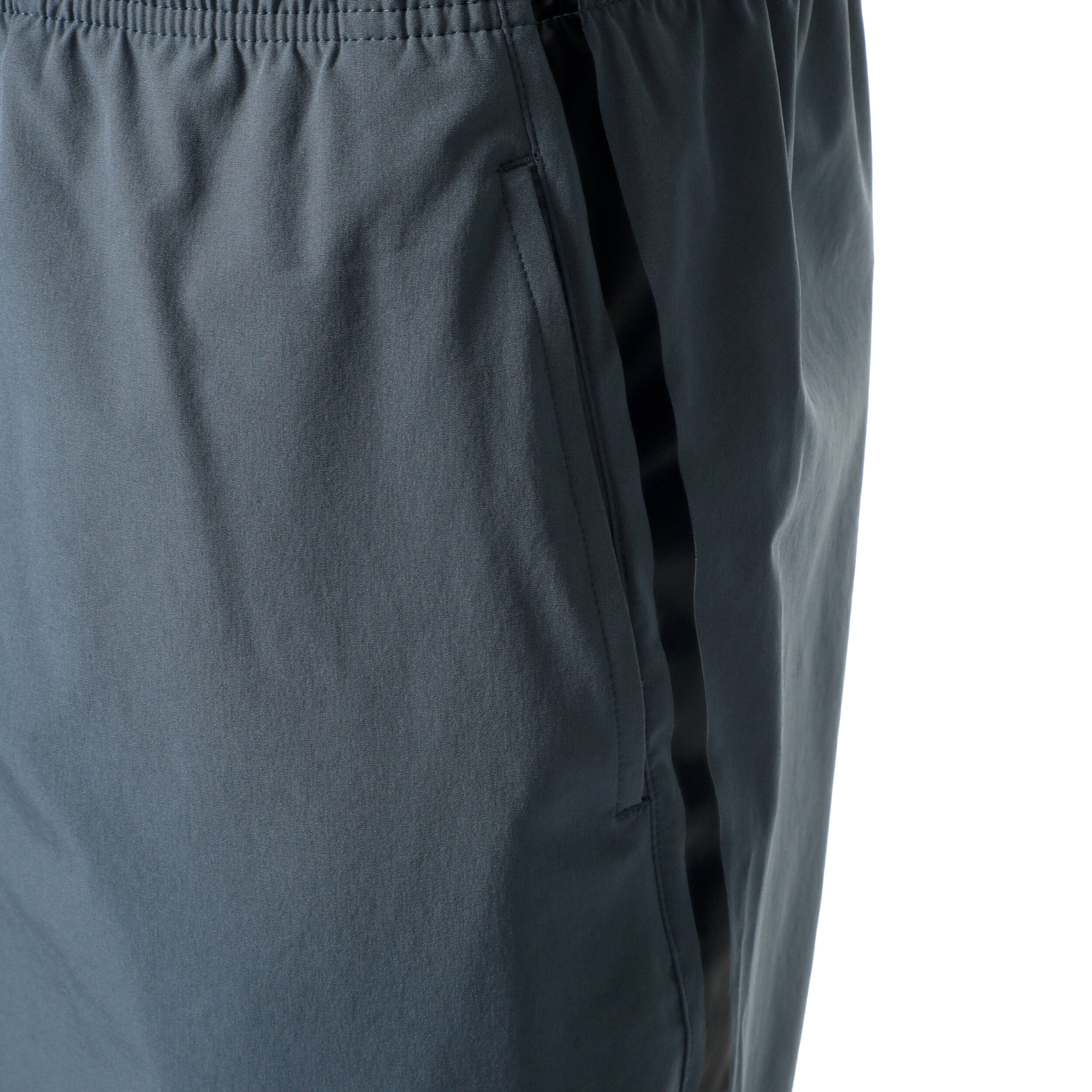 Perspectives Drop Shorts Herren - Blau