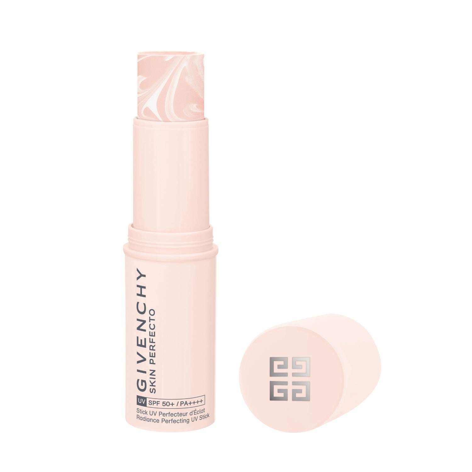 Skin Perfecto UV Stick