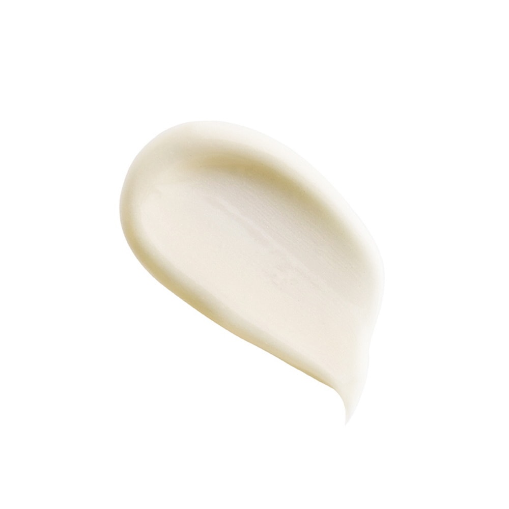 le poil de la bête Lait Éternel baume à barbe Ylang-Ylang baume à barbe