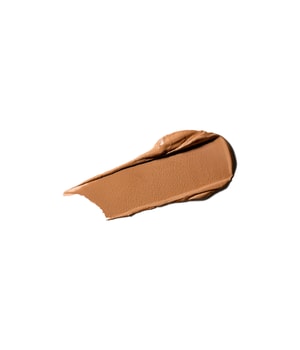 MAC Studio Finish SPF 35 Concealer Concealer-7 g