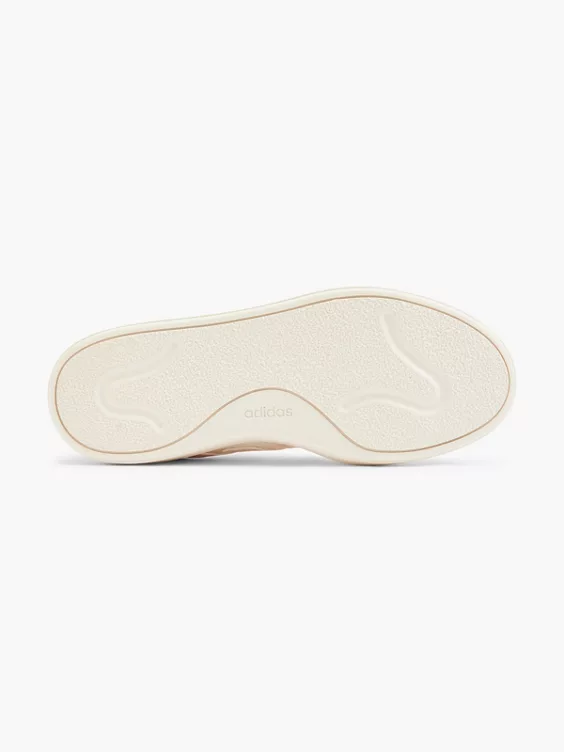adidas Sneaker COURTBLOCK