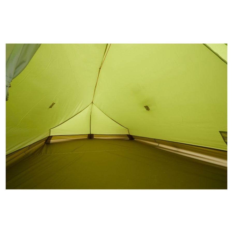 Taurus 3 Personen - Trekkingzelt