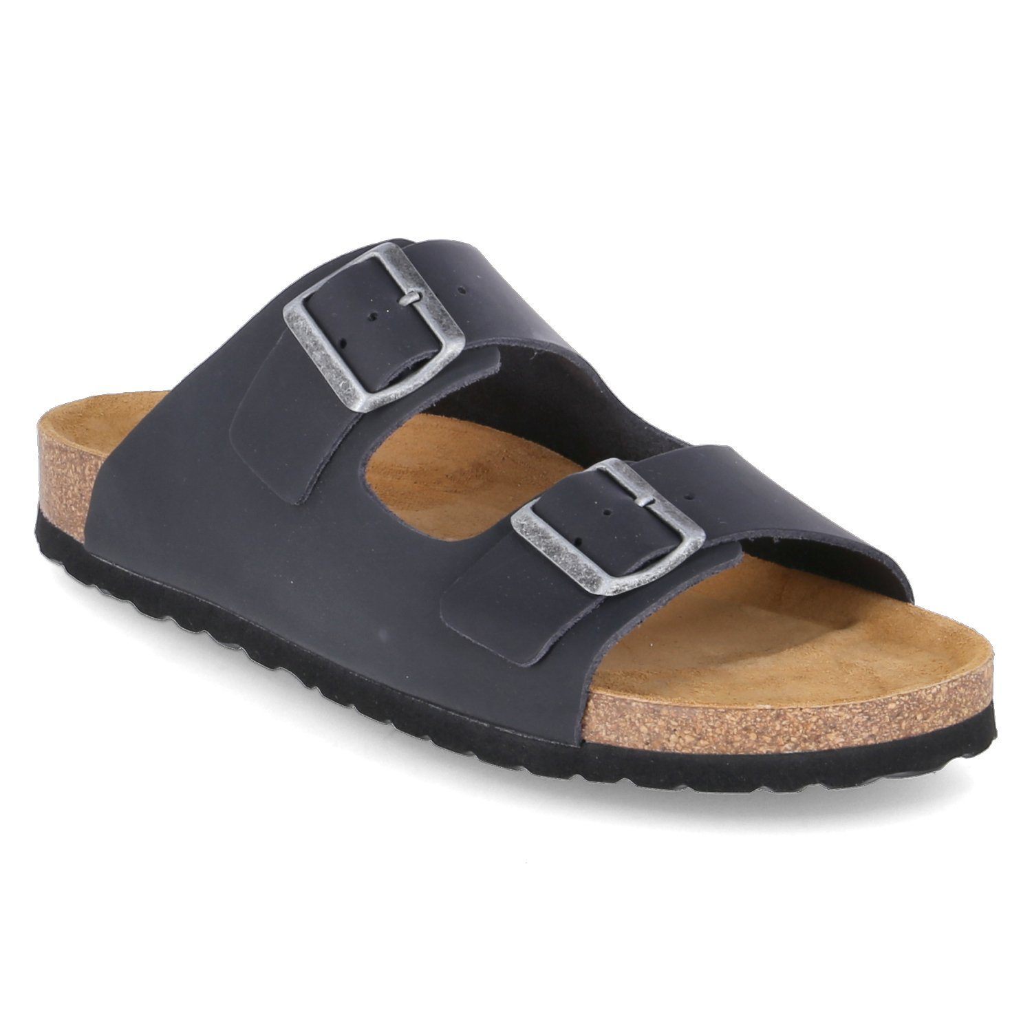 Empor Pantoletten Pantolette