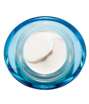 CLARINS Hydra-Essentiel [HA²] Crème riche désaltérante - Peaux très sèches Gesichtscreme-50 ml
