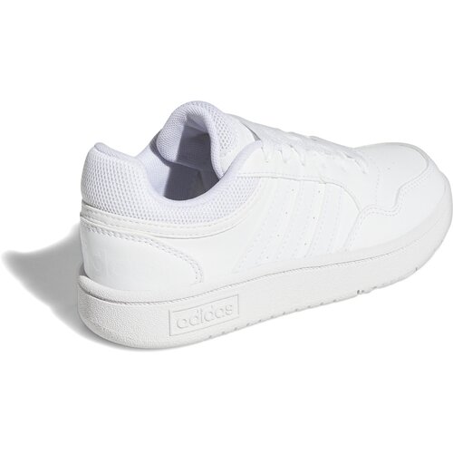KINDER FREIZEITSCHUHE HOOPS