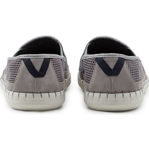bugatti Slipper BALOO