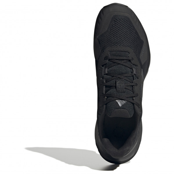 adidas Terrex - Terrex Soulstride RAIN.RDY - Trailrunningschuhe