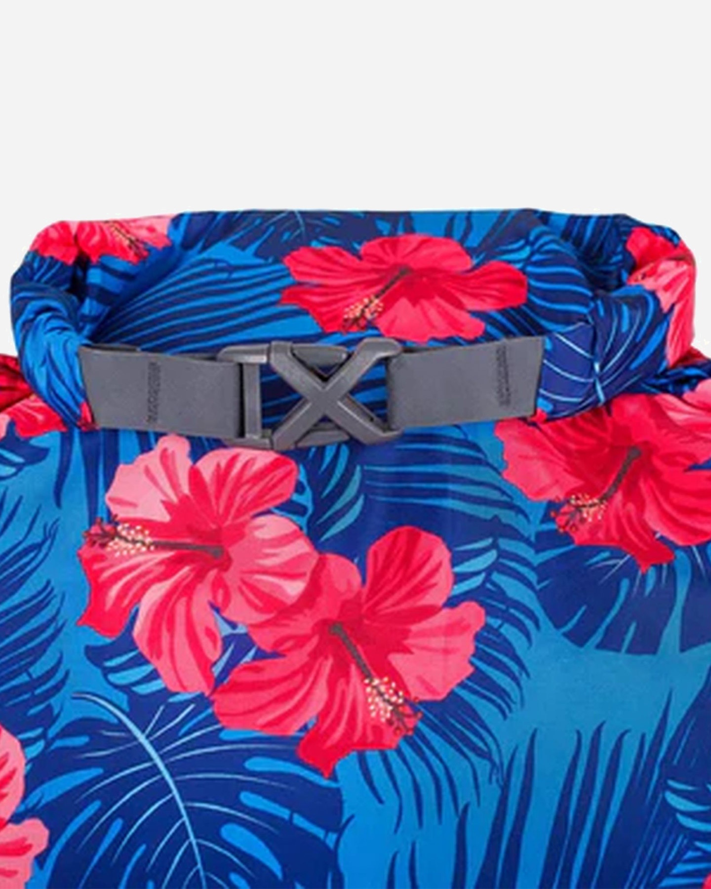 Accessorio Zaini Lifeventure Ultralekka torba sucha, 10 l 59692