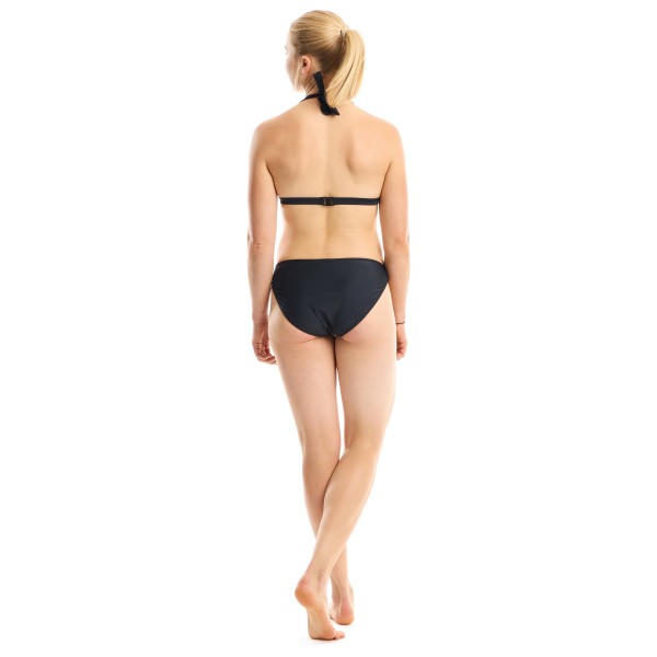 Stoic - Women's Sandvik Triangle Bikini Set - Bikini