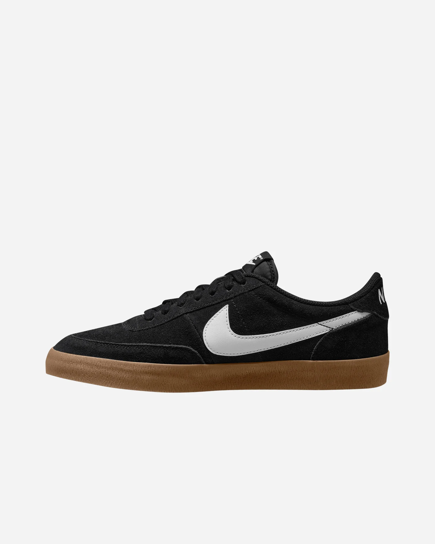 Buty sportowe Nike Killshot 2 M FQ8903-002