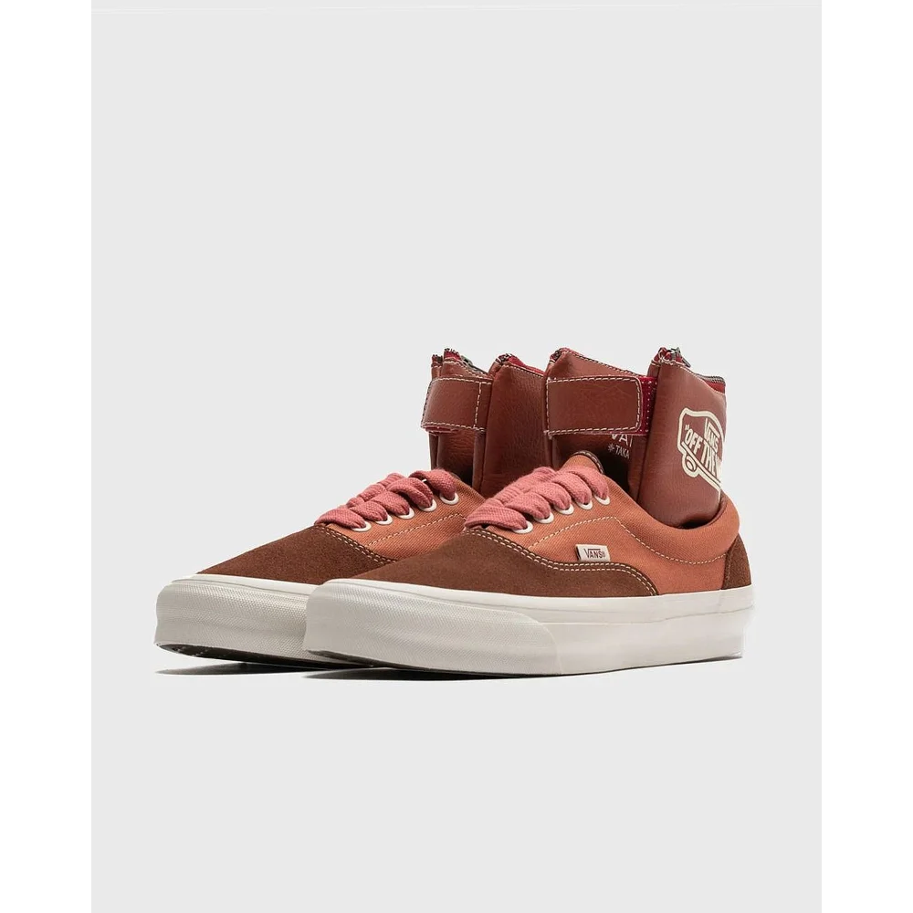 Vans OG Era VG LX Taka Hayashi x VN0007PCC0R1 / braun