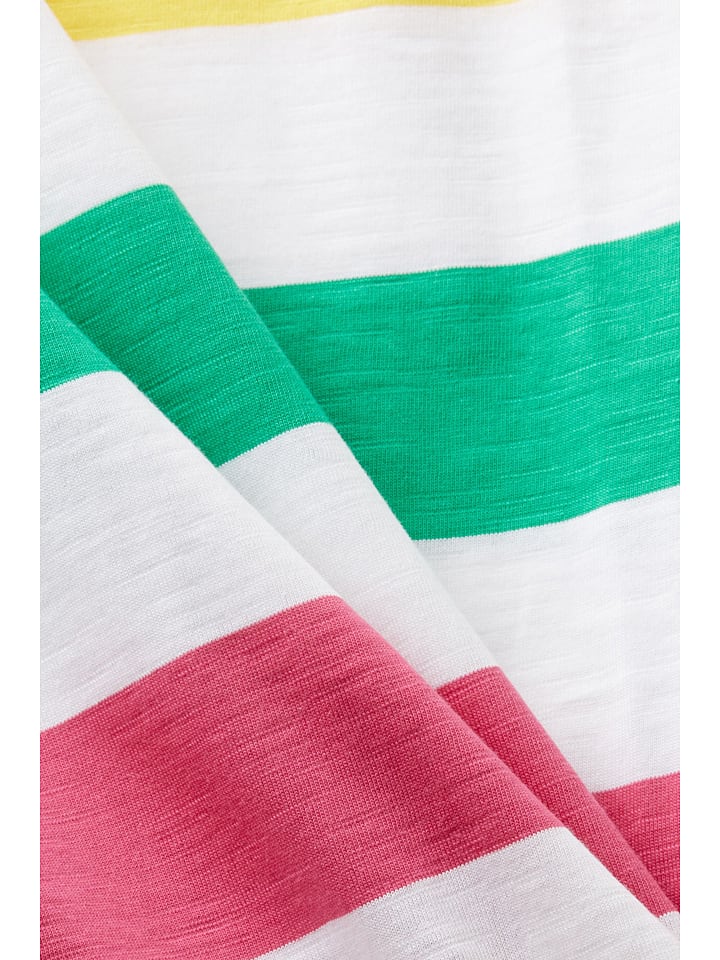 ESPRIT Shirt in Bunt günstig kaufen