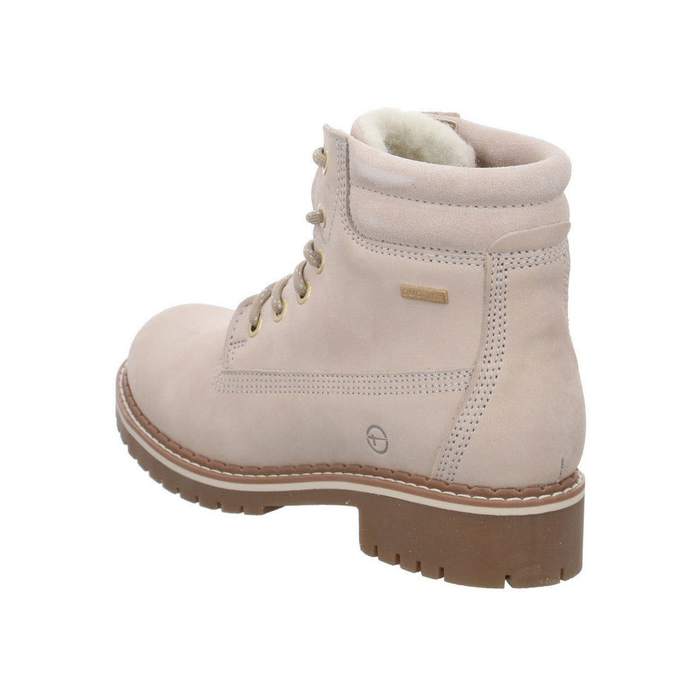 Tamaris Boots