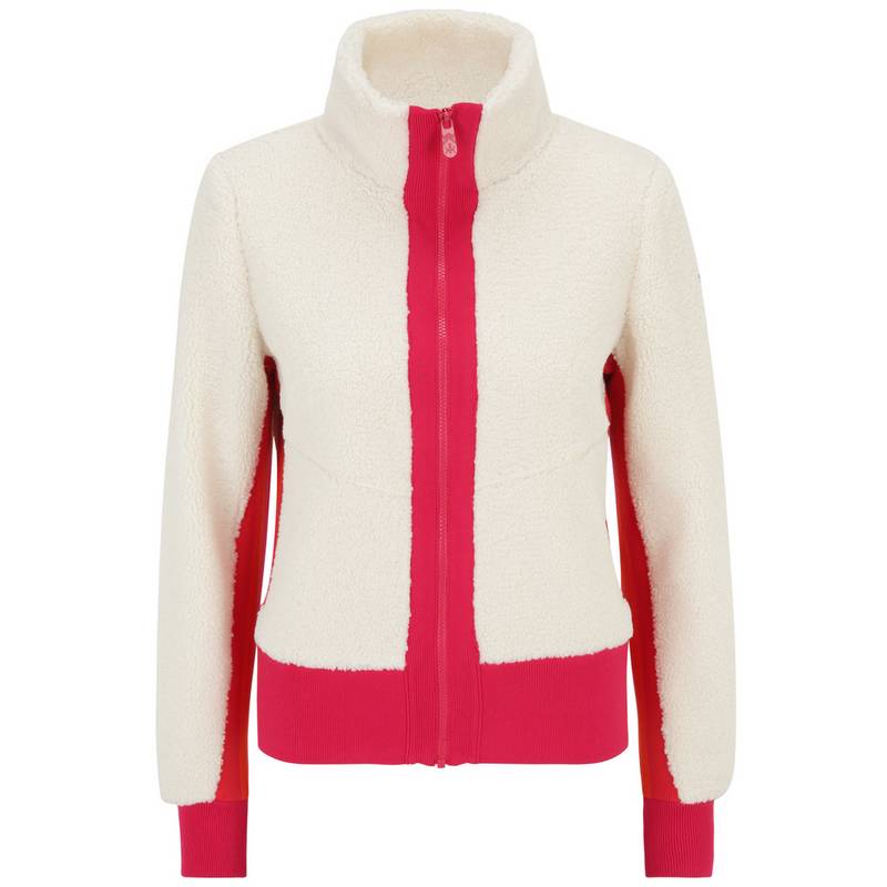 Krimson Klover Stevie Steppjacke Damen