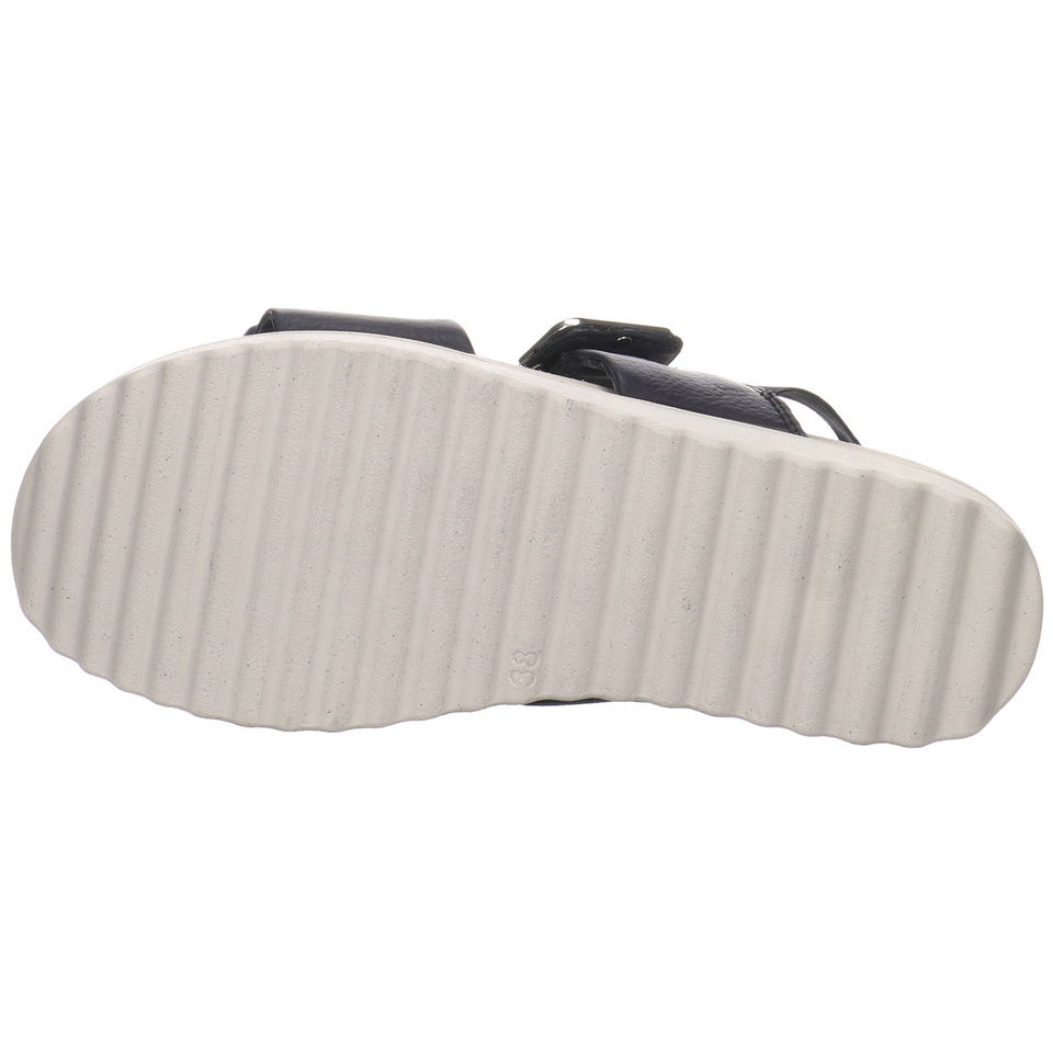 Legero Move Sandale