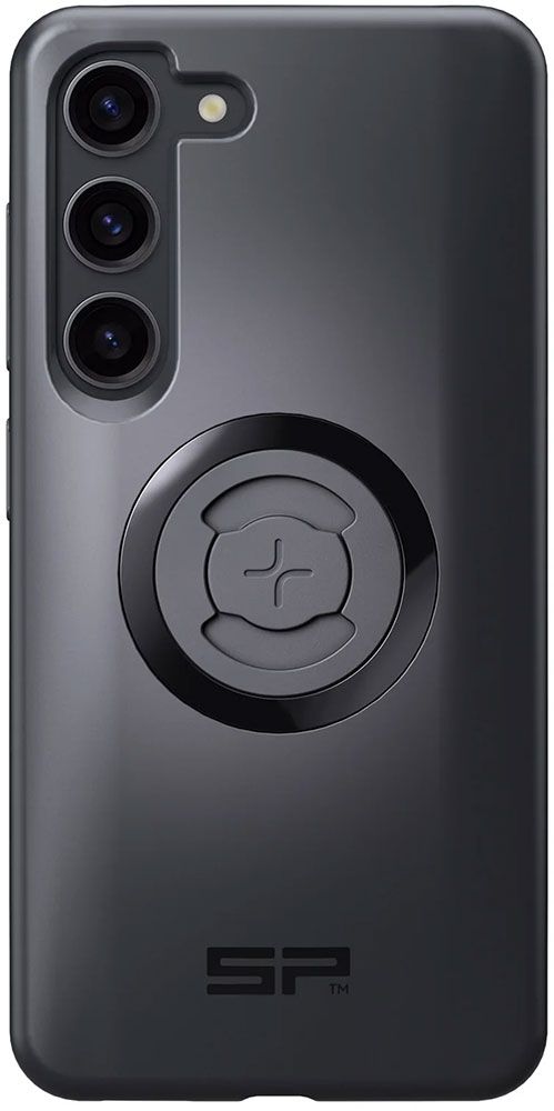 SP Connect Samsung Phone Case SPC+ kaufen | Bike-Discount