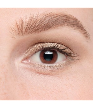IsaDora Single Power Eyeshadow Lidschatten-2.2 g