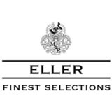 2018 Spätburgunder trocken Bio - Eller Finest Selections