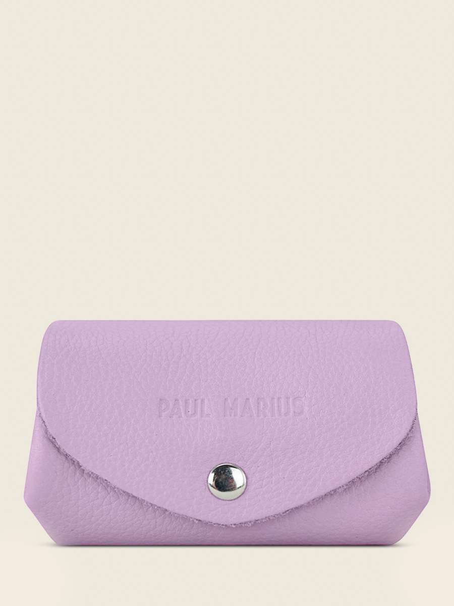 LeGustave Pastel - Lilas
