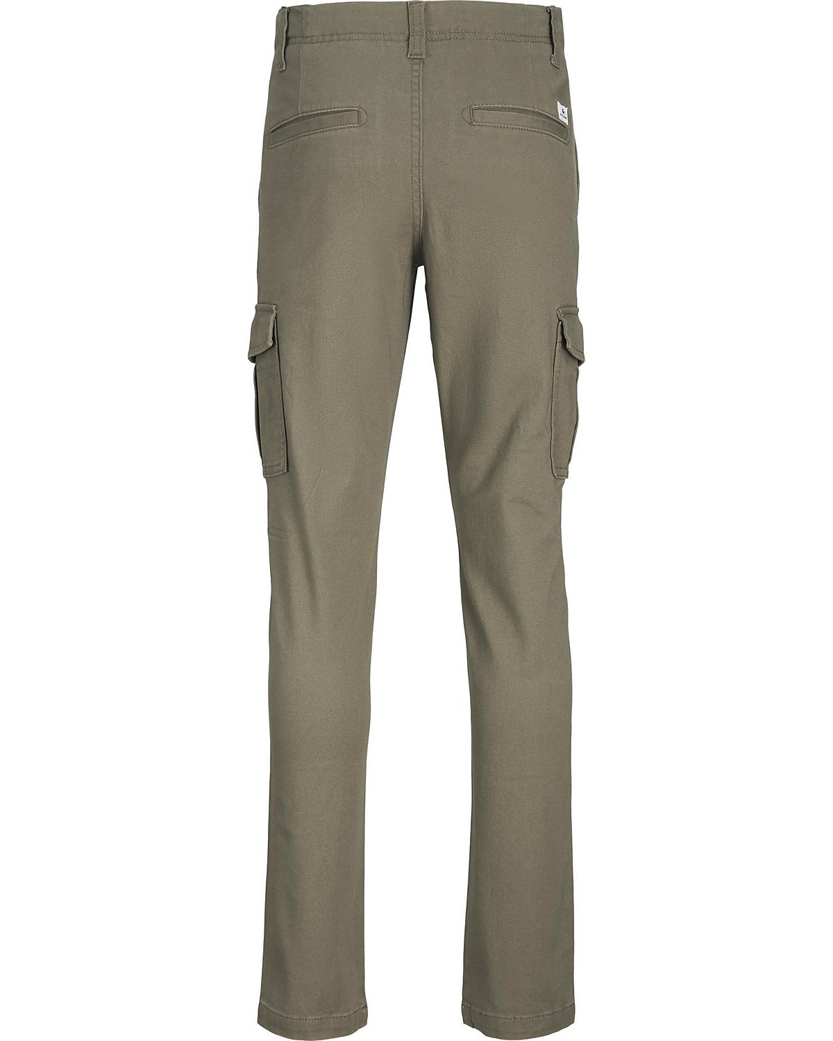 Jogginghose JPSTMARCO für Jungen