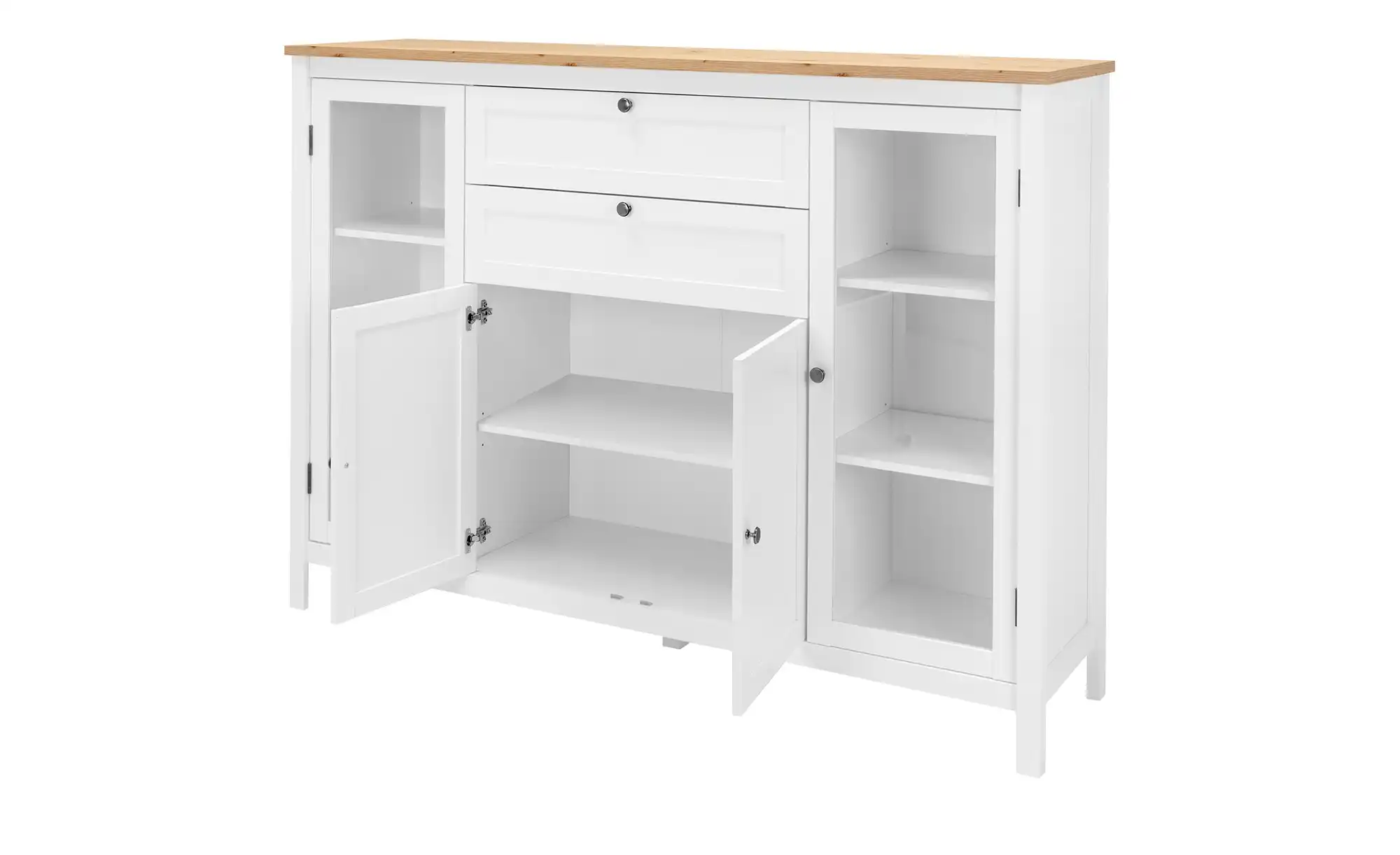 Highboard