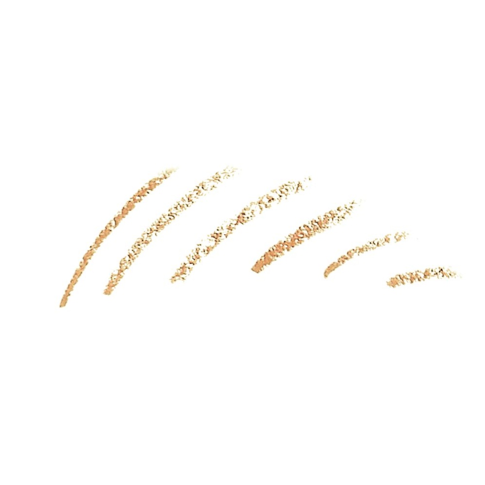Elizabeth Arden Beautiful Color Beautiful Color Crayon Sourcils Naturels