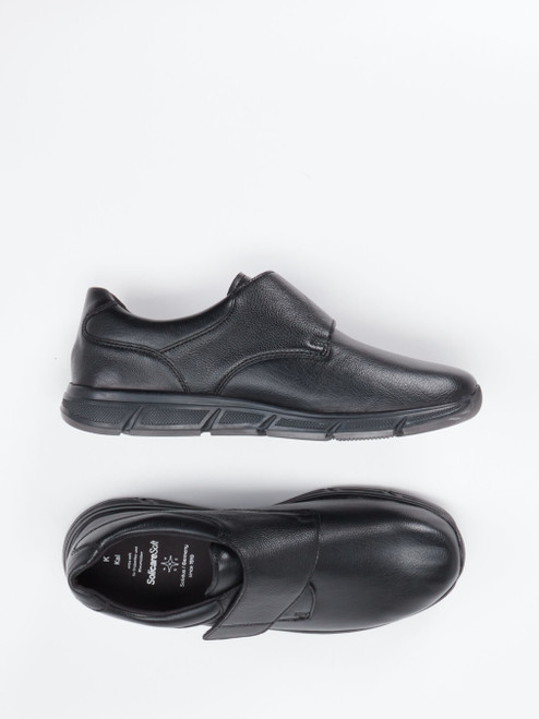 Slipper-45510090053 Solidus