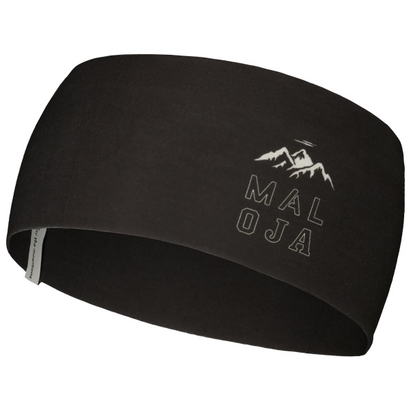 Maloja - GrimmingM. - Stirnband