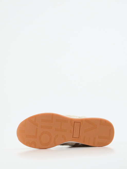 Sneaker-16633990041 Voile Blanche