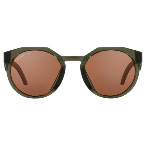 Oakley - HSTN S3 (VLT 14%) - Sonnenbrille