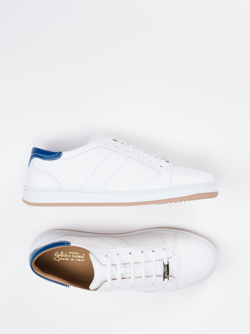 Sneaker-46617990346 Galizio Torresi