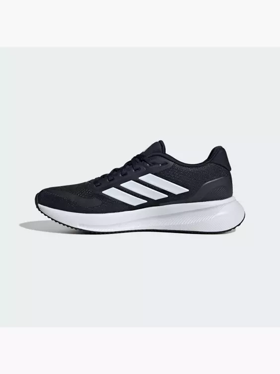 adidas Runfalcon 5 Laufschuh