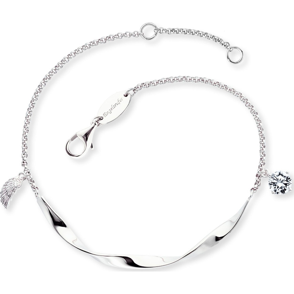 Engelsrufer Bracelet 925 Argent Bracelet