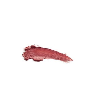 Hynt Beauty Aria Pure Lippenstift-5 g