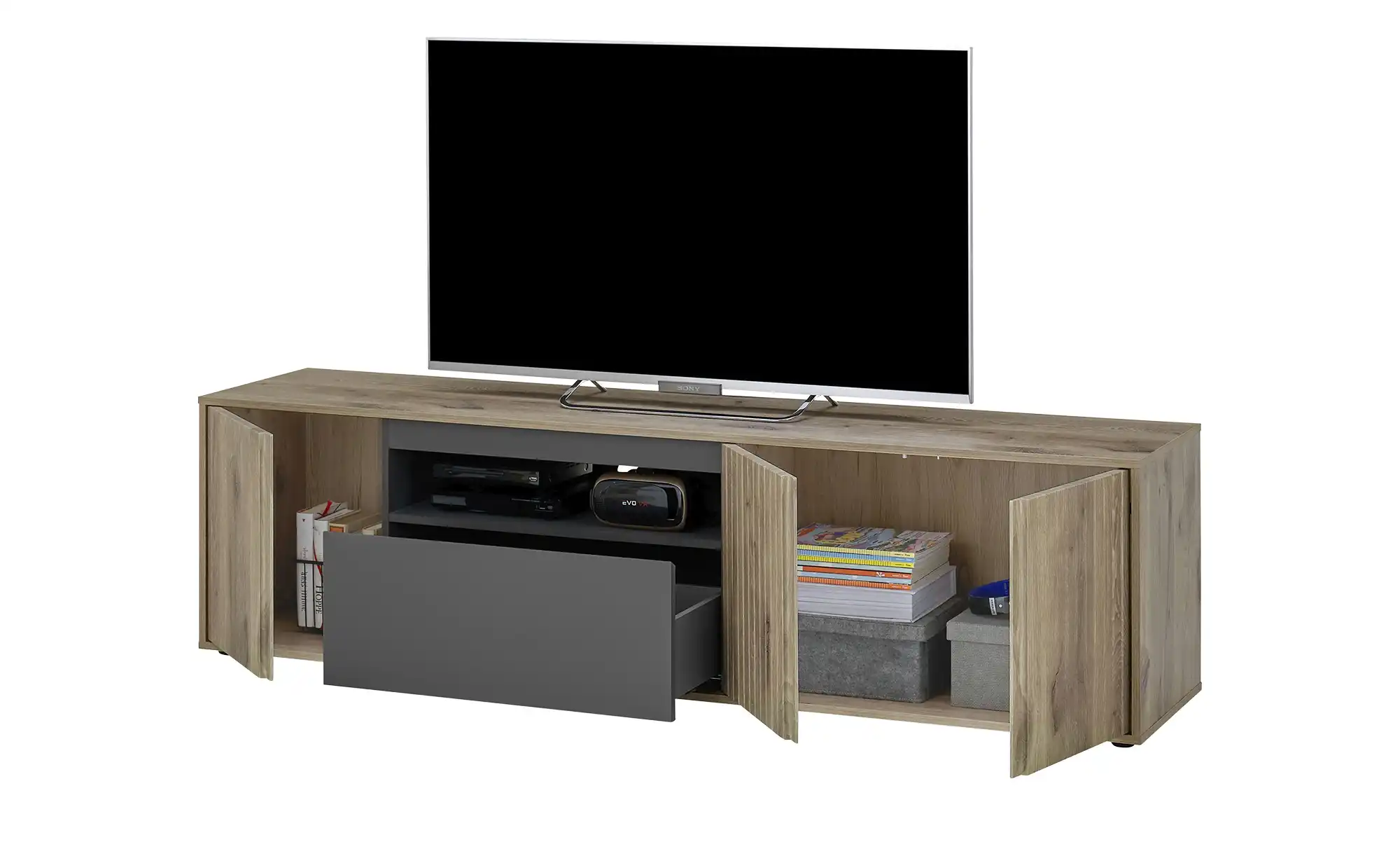 TV-Lowboard