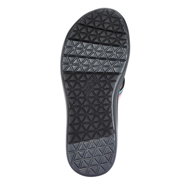 VOYA FLIP Damen - Outdoor Sandalen