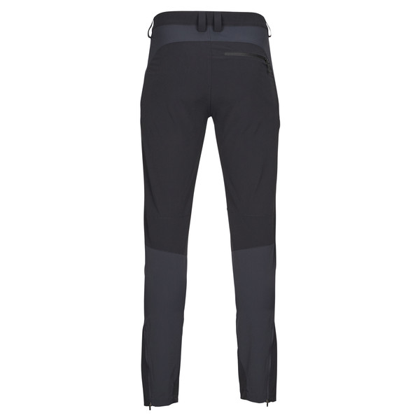 TORQUE MOUNTAIN PANTS Herren - Softshellhose