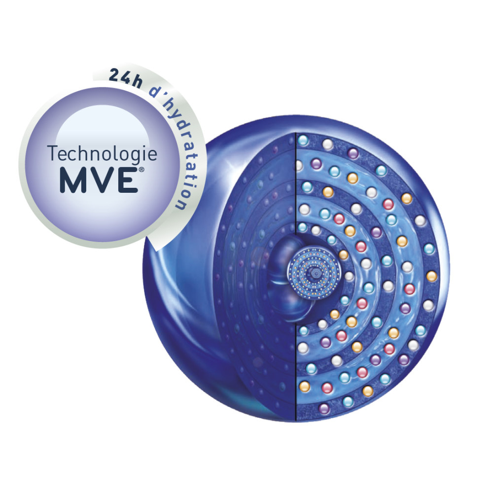 CeraVe Pain Hydratant Surgras Pour peaux normales à sèches