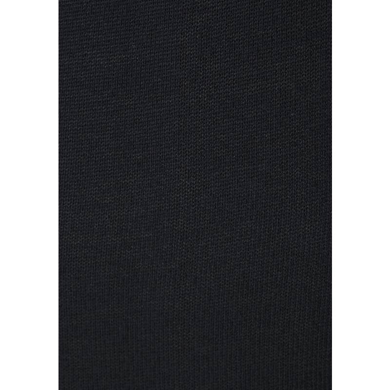 Lascana Tanktop Damen